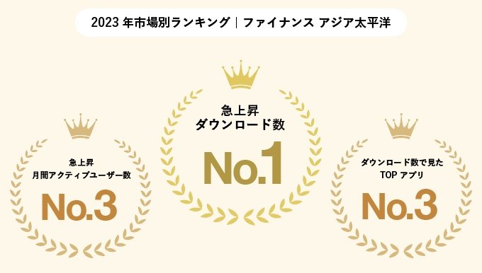 ダウンロード数ランキング.jpg