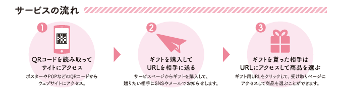 2019_101_5.png