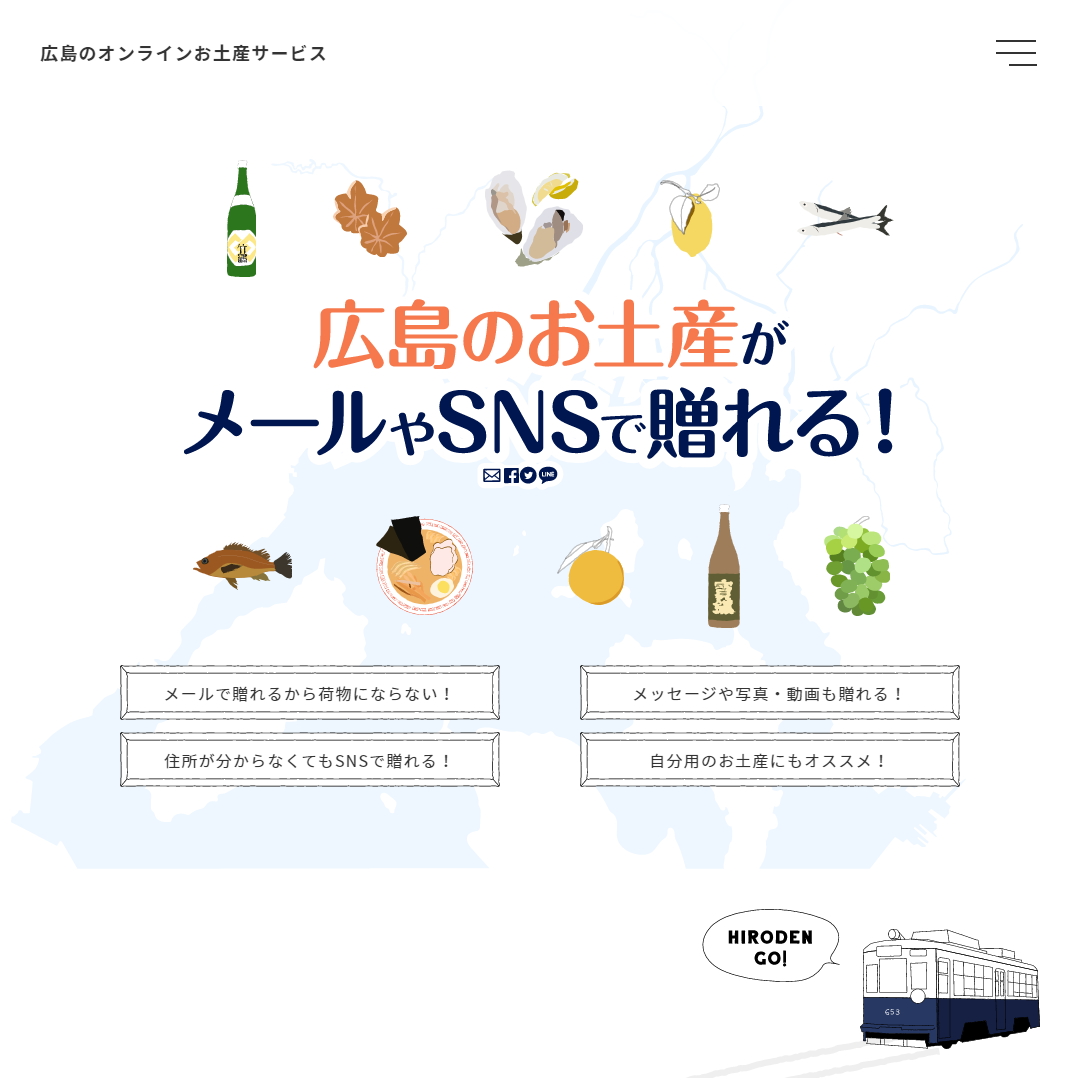 2019_108_1.png