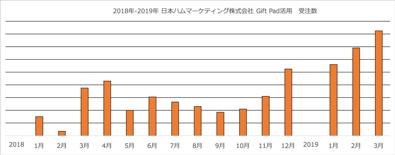2019_114_1.jpg