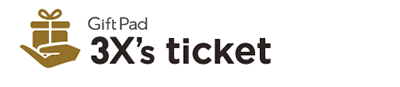 2021_67_1.png