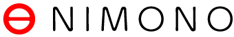 2022_47_1.png