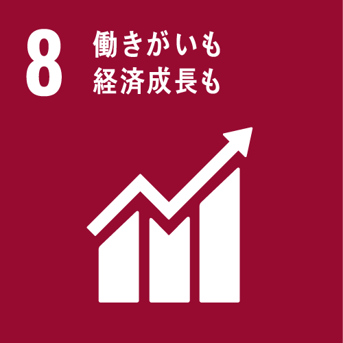 2022_52_3.png