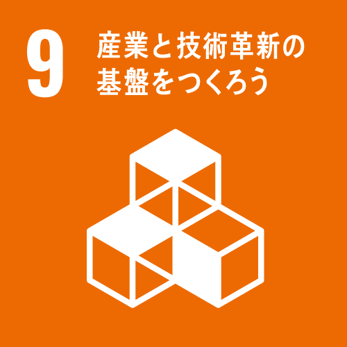 2022_52_4.png