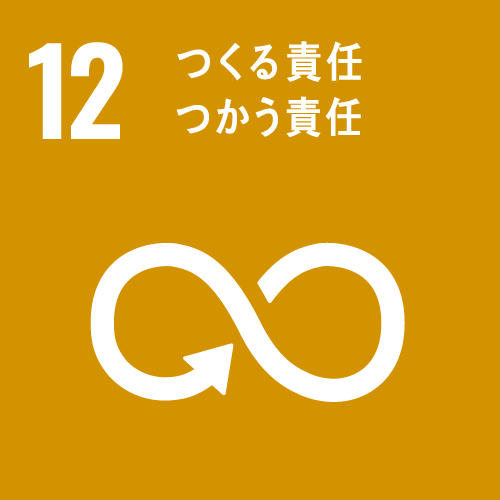 2022_52_5.png