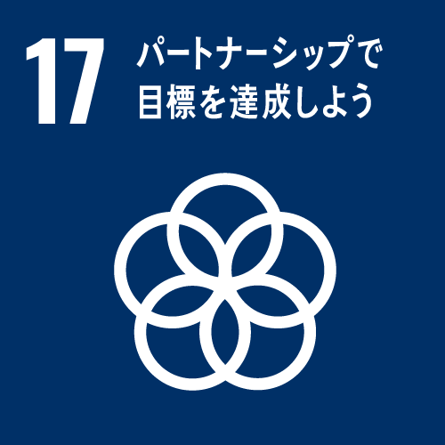 2022_52_6.png