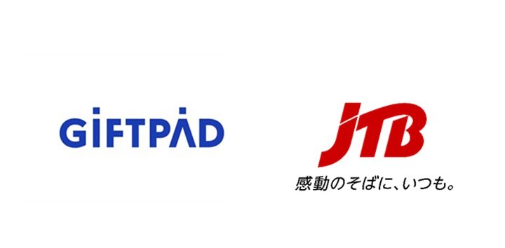 JTB様ギフトパッドロゴ.jpg