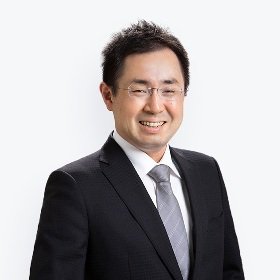 CTO_tahara.jpg