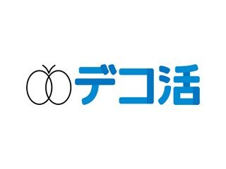 スライド1.JPG