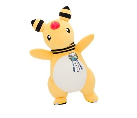 「ながさき未来応援ポケモン」デンリュウ※のグリーティングについて.jpg