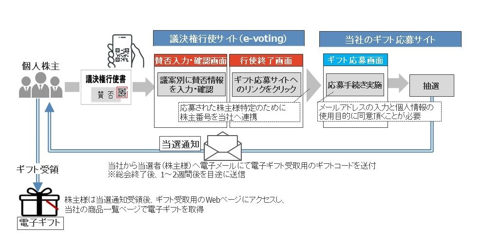c8bb75aaf0a274f04304b4222224082e (1).jpg