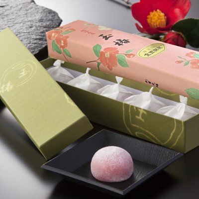 姫路市_Giftpadspace2026 (4).JPG