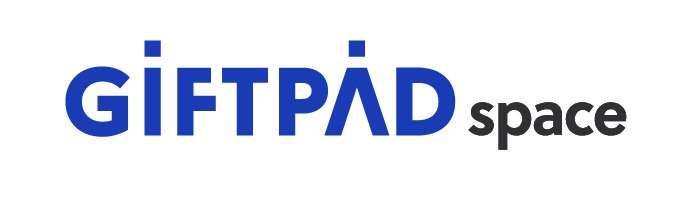 giftpadspace_1_rgb.jpg