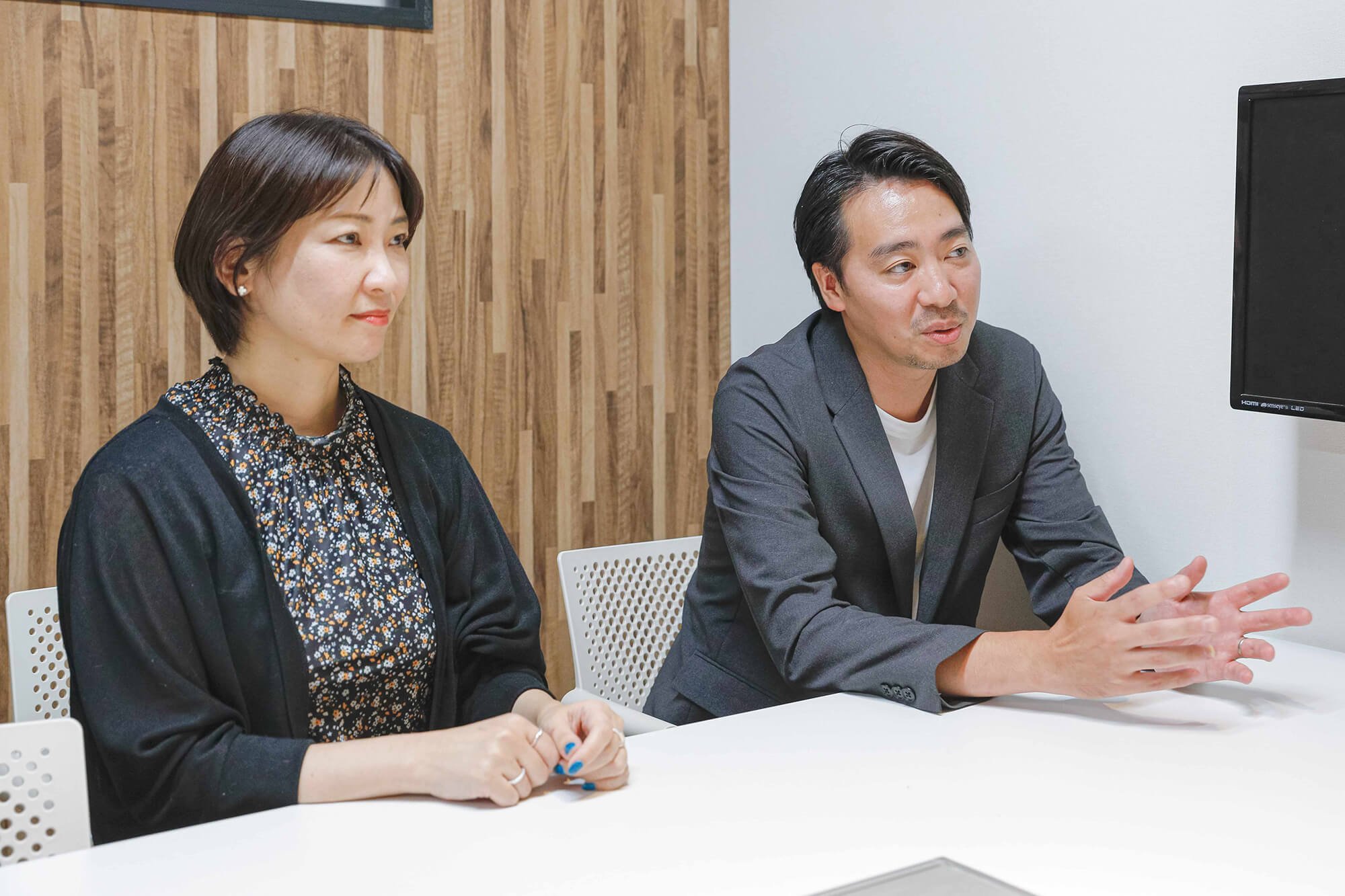 interview_ap_2.jpg