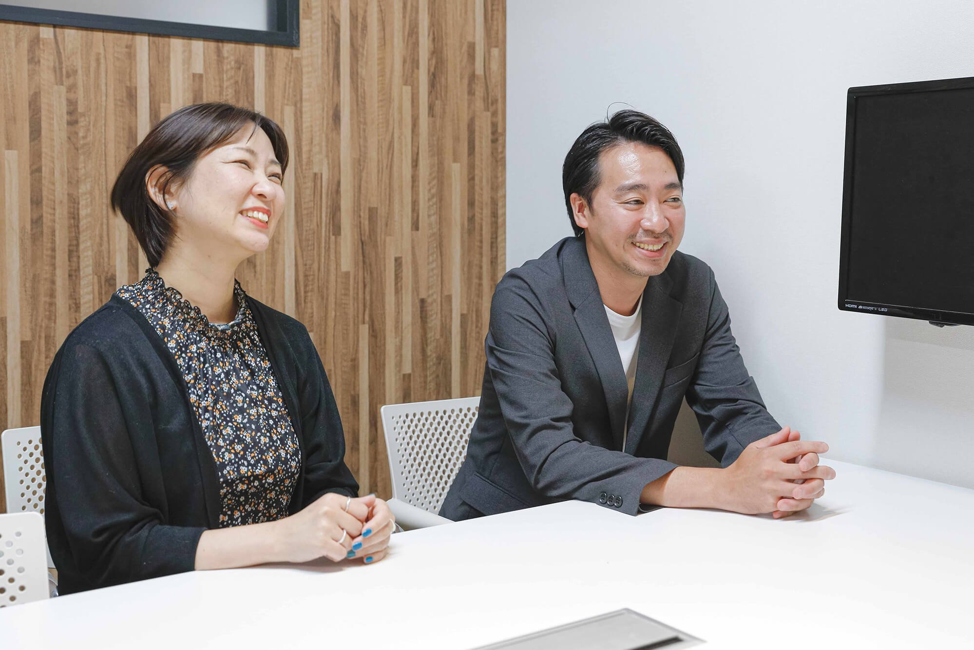 interview_ap_3.jpg