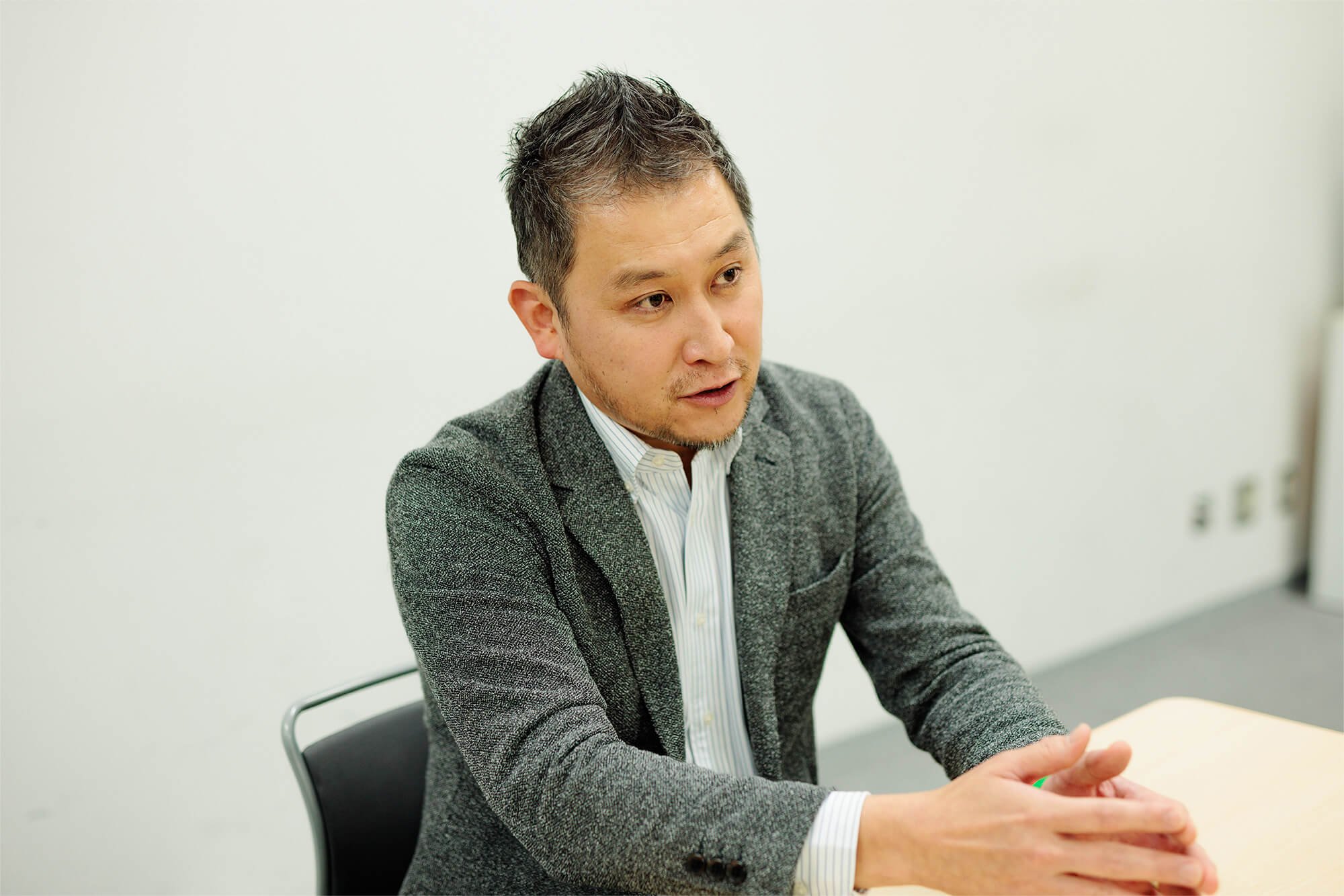 interview_kantere_3.jpg