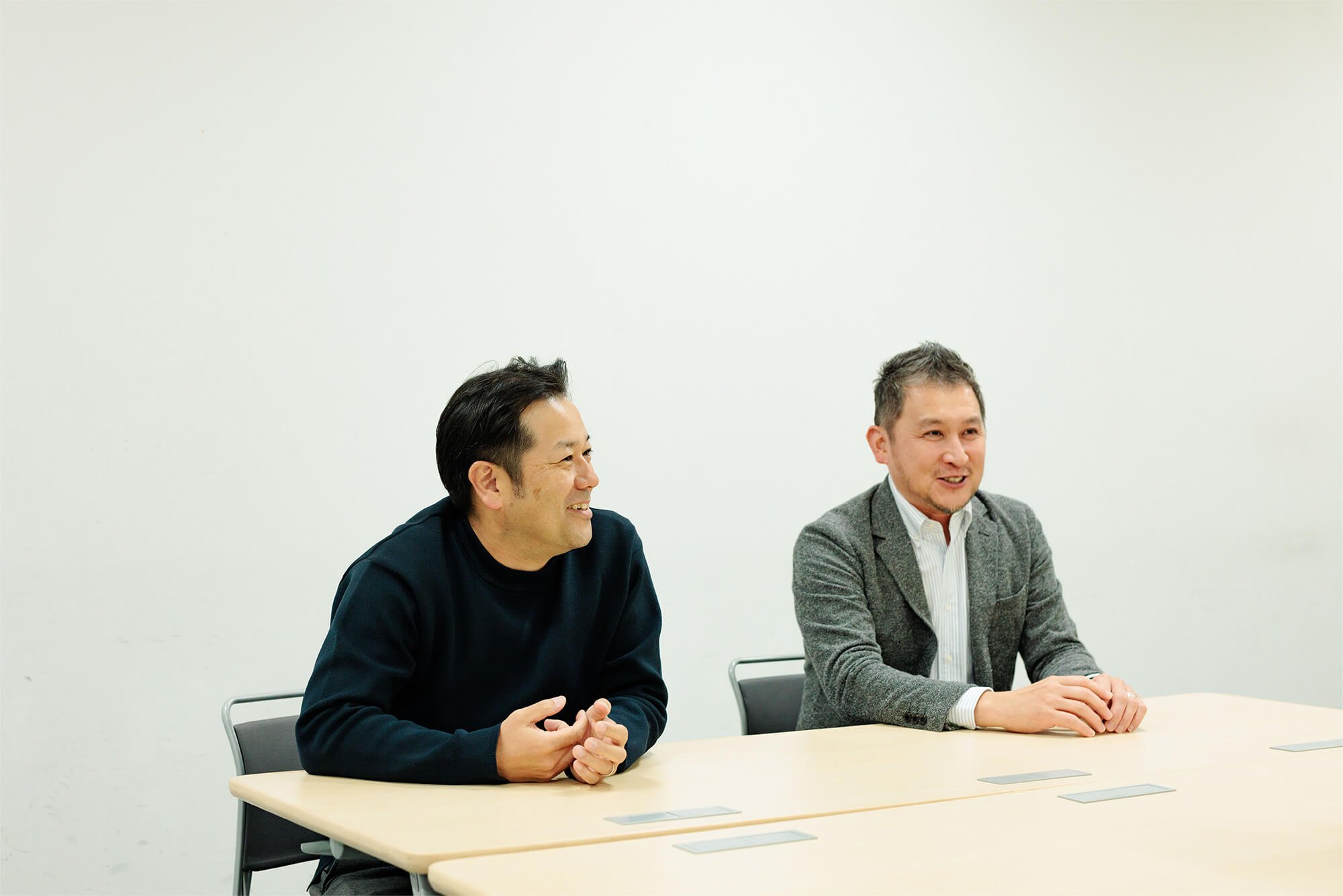 interview_kantere_4.jpg