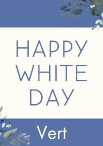 whiteday2023_vert-5000-212x300.jpg