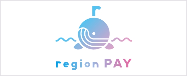 region PAY