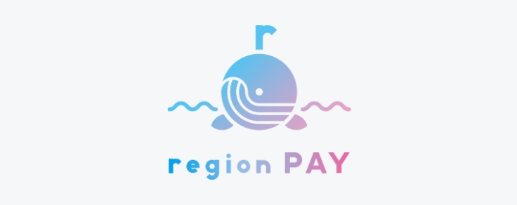 region PAY